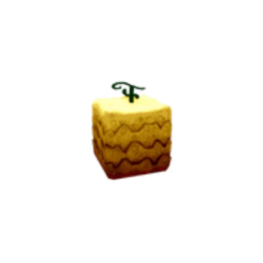 Blox Fruits emoji 😄