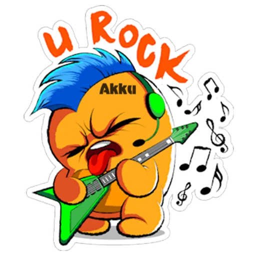 Boo Love by (♥️Akku♥️) sticker 🤟