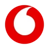 Telegram emoji Brands