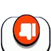 Emojis de Telegram BrawlEmoji