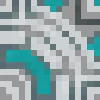 Building Minecraft emoji 🧱
