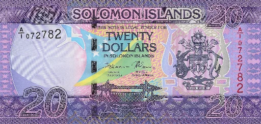 banknotesrf stiker 💵