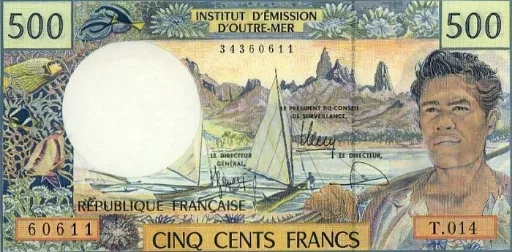 banknotesrf sticker 💵
