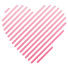 Telegram emoji валентинка | beloved