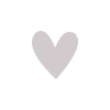 Малиновый шрифт emoji 💗