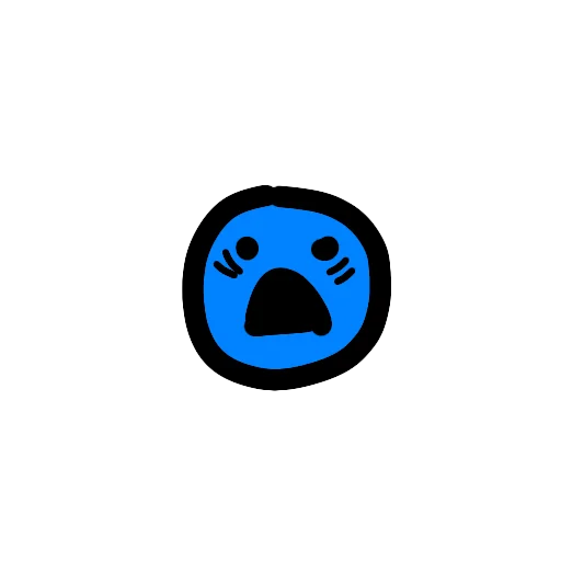мини бравл старс emoji 😱