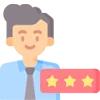 Telegram emojis Business Emojis