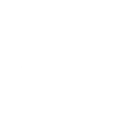 Random | Рандом emoji ®