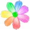Telegram emoji Flowers | Цветы