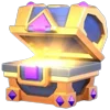 Clash Royale items emoji 🫑