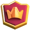 Clash Royale items emoji 🫙