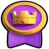 Clash Royale items emoji 🥃