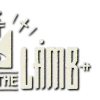 Cult of the Lamb emoji 🐑