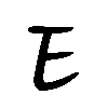 Telegram emojis Cool Jazz font
