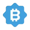 Cryptach Emoji #4 emoji ✅