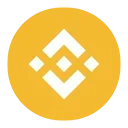 Telegram emoji Cryptos & fiats