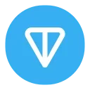 Telegram emoji Icons | Иконки