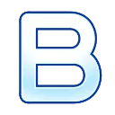 Emoji Telegram Cyrillic