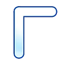 Telegram emoji Cyrillic
