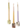 Эмодзи candles aesthetic 🕯