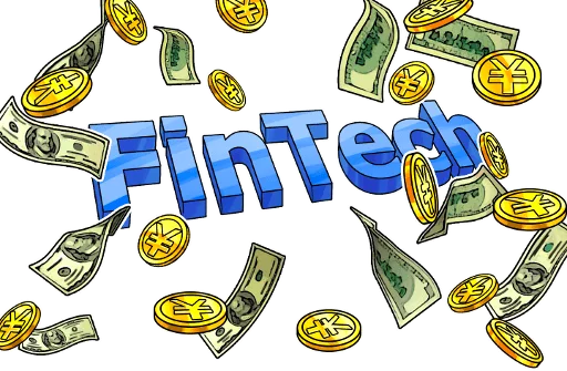 Cointelegraph and more sticker 💰