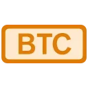 Telegram emoji crypto currency