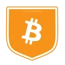 currency crypto emoji 💰