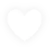 custom profile emoji 〽️
