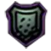 Эмодзи телеграм Darkest Dungeon icons