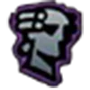 Telegram emoji Darkest Dungeon icons