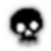Darkest Dungeon icons emoji 💀