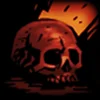 Darkest Dungeon icons emoji 💀