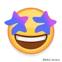 Telegram emojis Emoji Premium