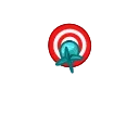 Emojis de Telegram Darts