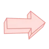 Эмодзи телеграм Decor Emoji