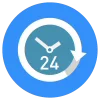 Telegram emojis Icon Pack 2