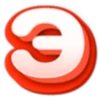 Красный шрифт emoji 🔸