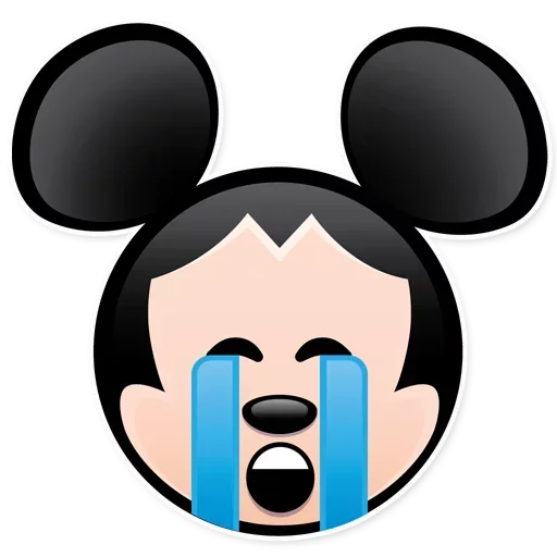 Disney Cartoons emoji 😂