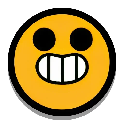 Edgar News Pins emoji 😀