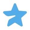 Эмодзи телеграм Emoji Catalog 10