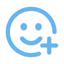 Telegram emojis Status