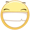 Emojis Vk Pack emojis 😁
