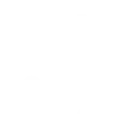 Telegram emojis Emoticon Emoji White