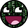 Емодзі телеграм Epic Emoji