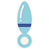 Telegram emoji Erotic Pack