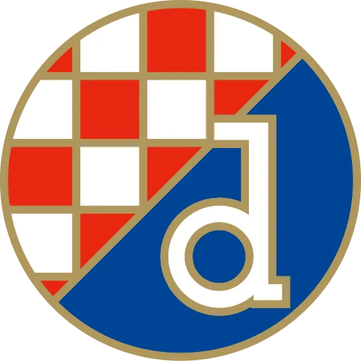Europe Soccer Teams sticker 🇭🇷