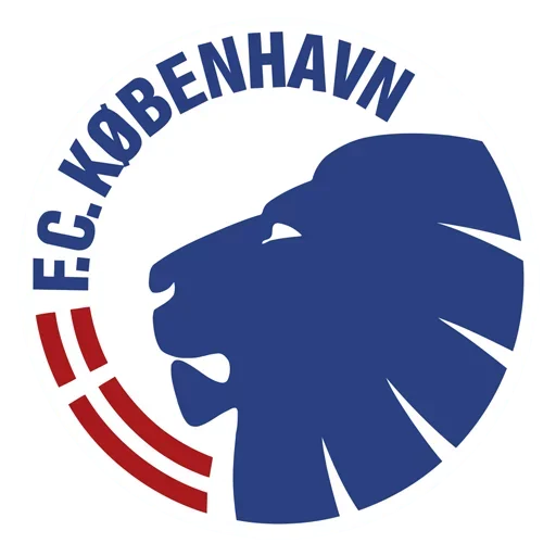 Europe Soccer Teams sticker 🇩🇰