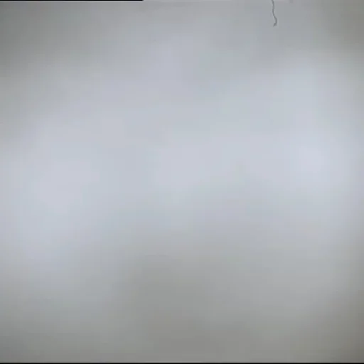 Ёжик в тумане naljepnica 🌫