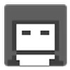 Telegram emoji ePapirus Game Icons