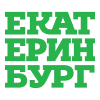 Telegram emojis Дизайн-код Екатеринбурга